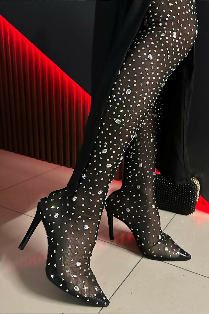 TT2510BLACK_7_1000x1500