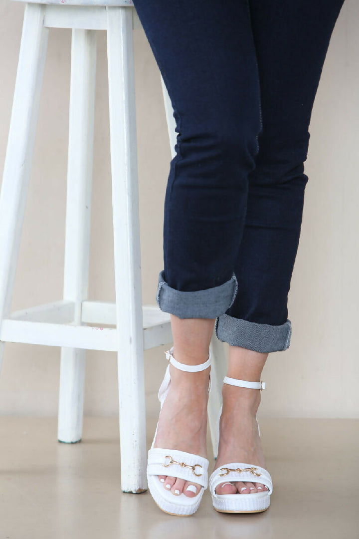 CWR2WHITE_6_1000x1500