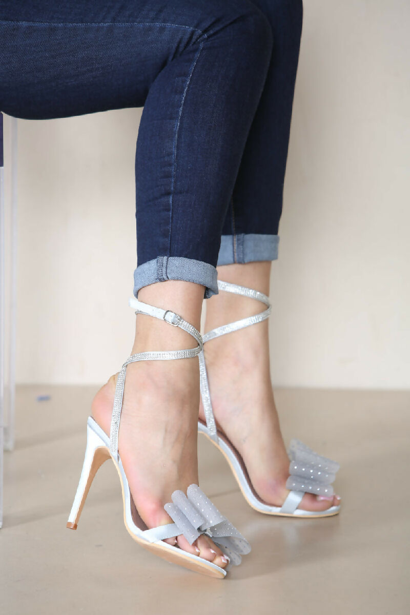 TOT36SILVERG_1000x1500