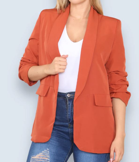 Product Image-23