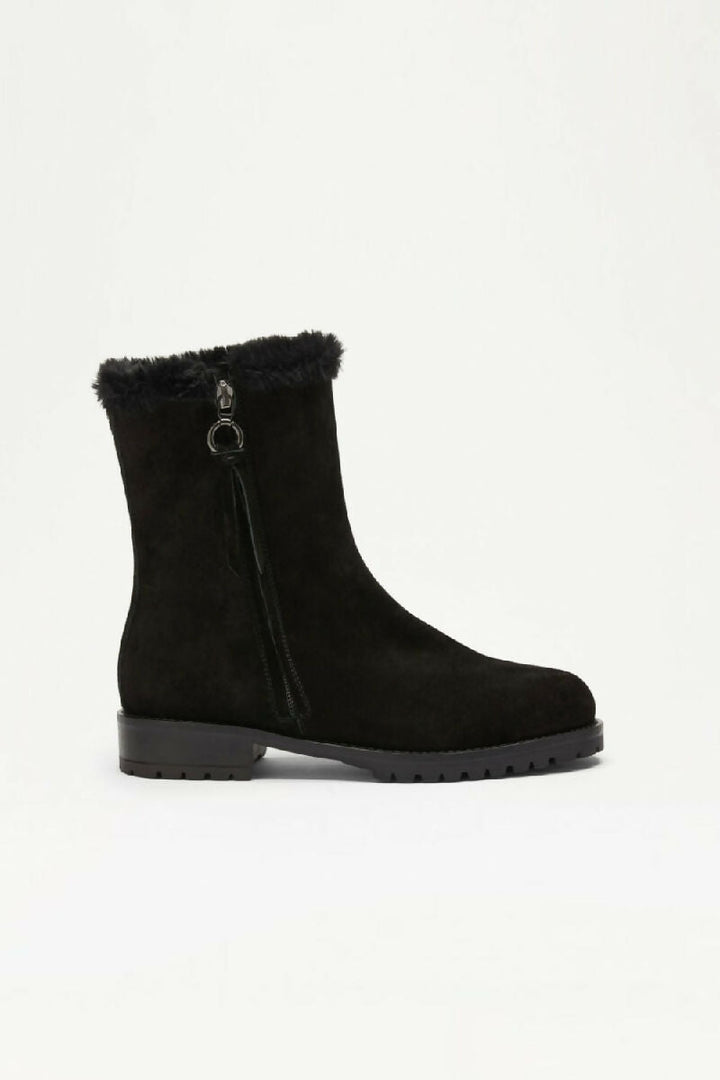 BIG1 BLK SUEDE (1)