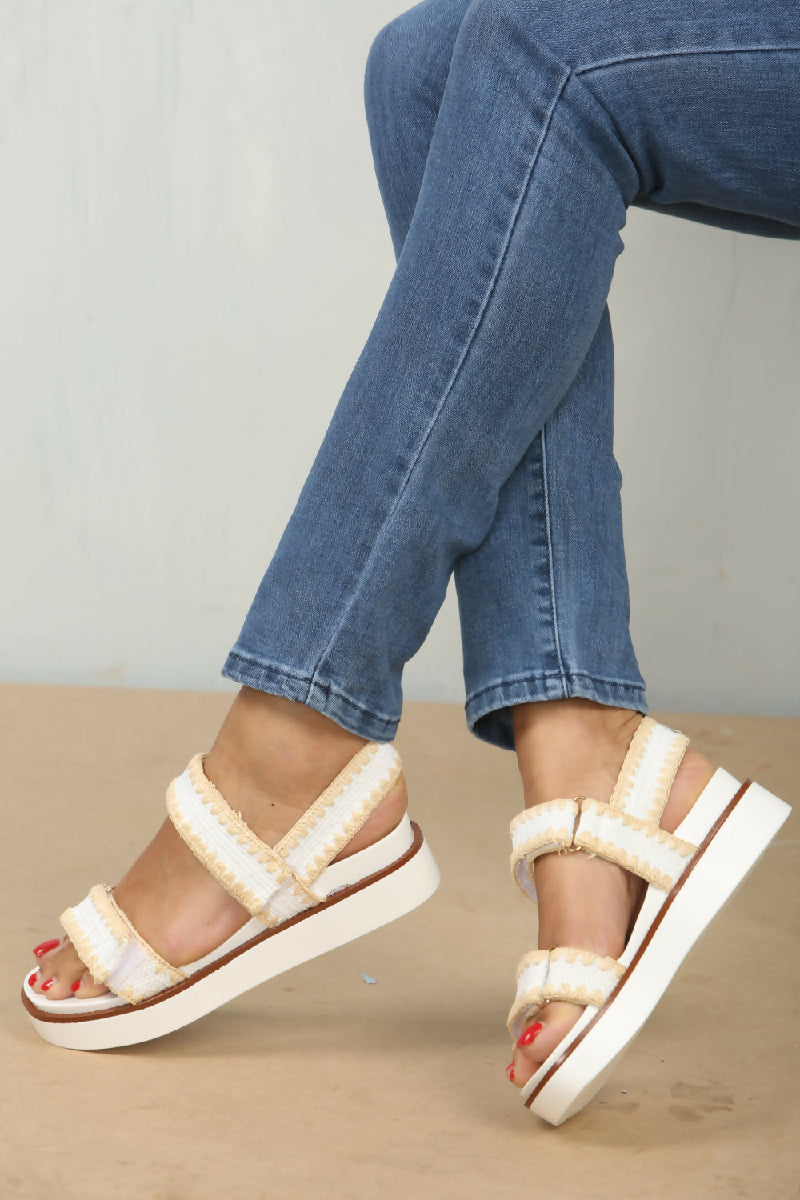 RB18 WHITE RAFFIA (1)