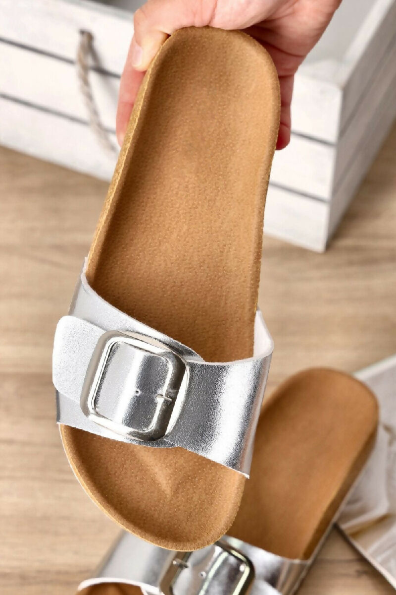 OKB7SILVERD_1000x1500