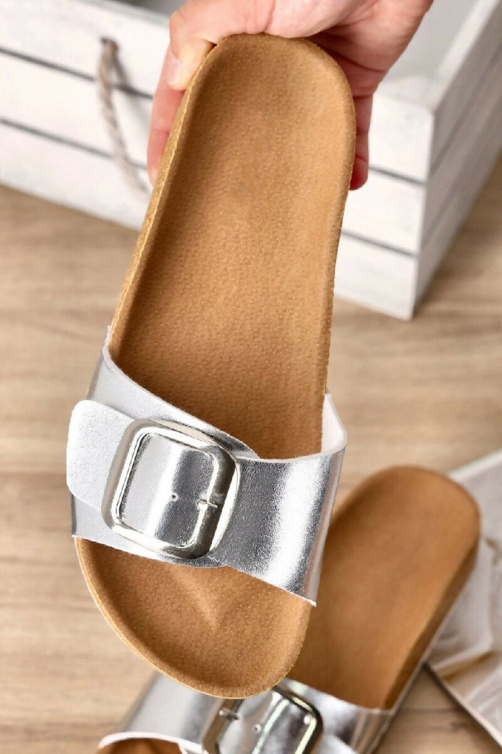 OKB7SILVERD_1000x1500