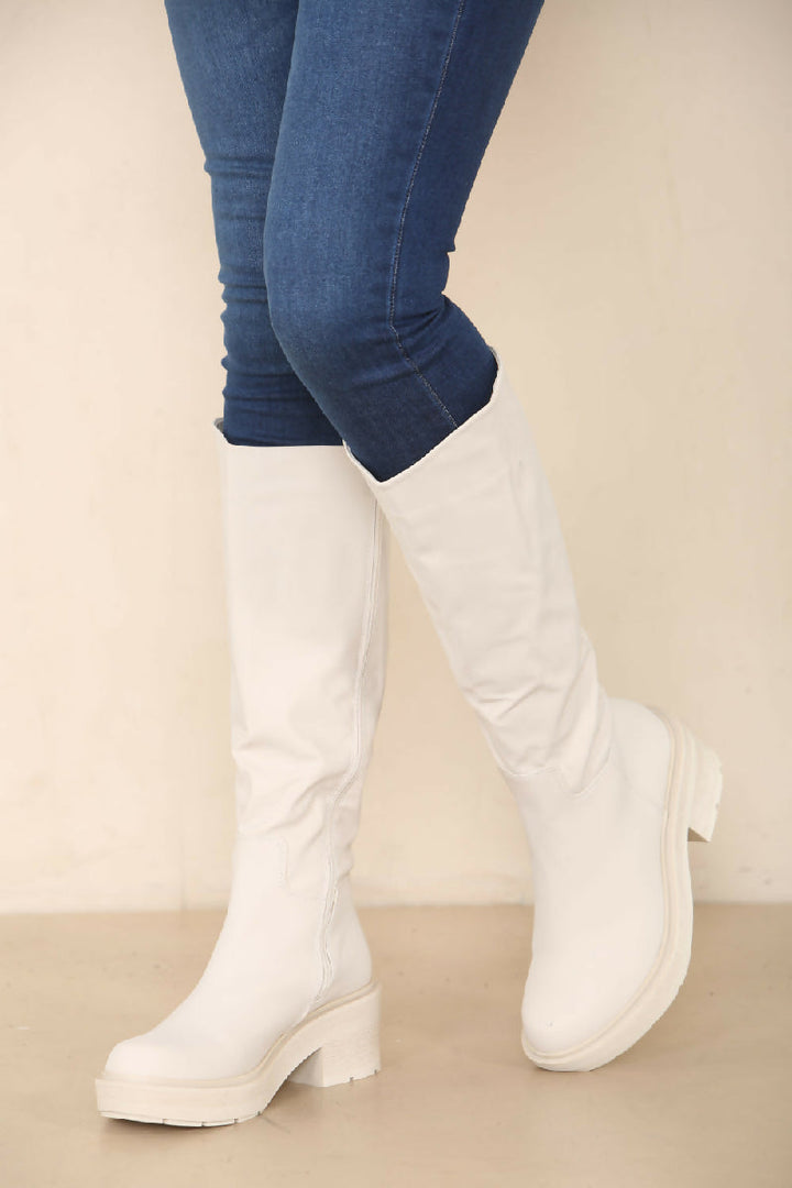 CDL5 - CREAM PU (9)