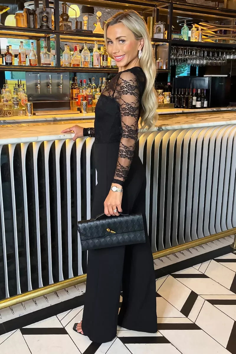 1751379597_Black-2-in-1-Lace-Top-Long-Sleeve-Jumpsuit-4_800x