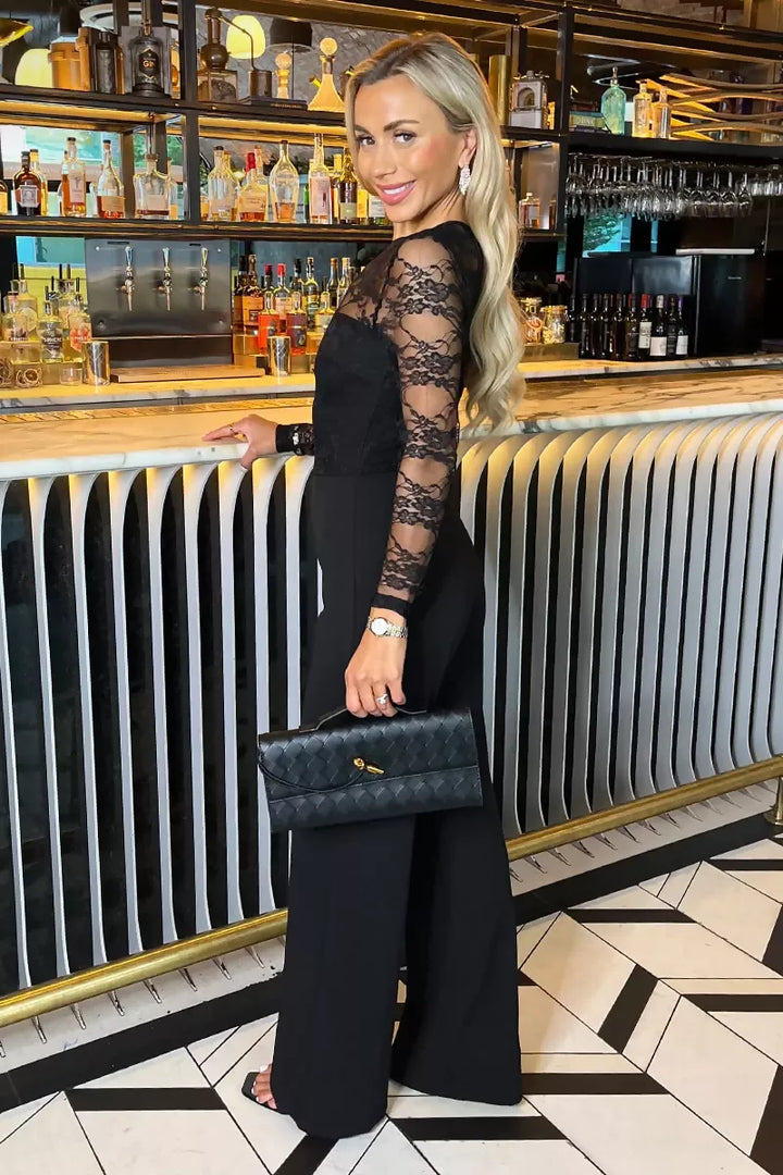 1751379597_Black-2-in-1-Lace-Top-Long-Sleeve-Jumpsuit-4_800x