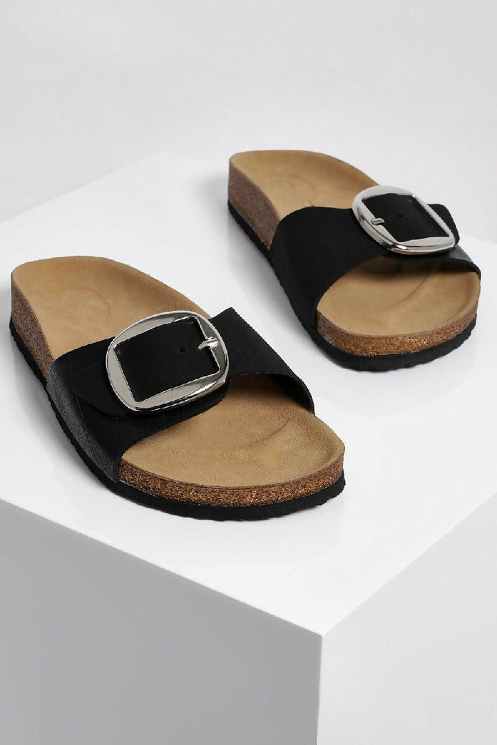 OKB7BLACKC_1000x1500