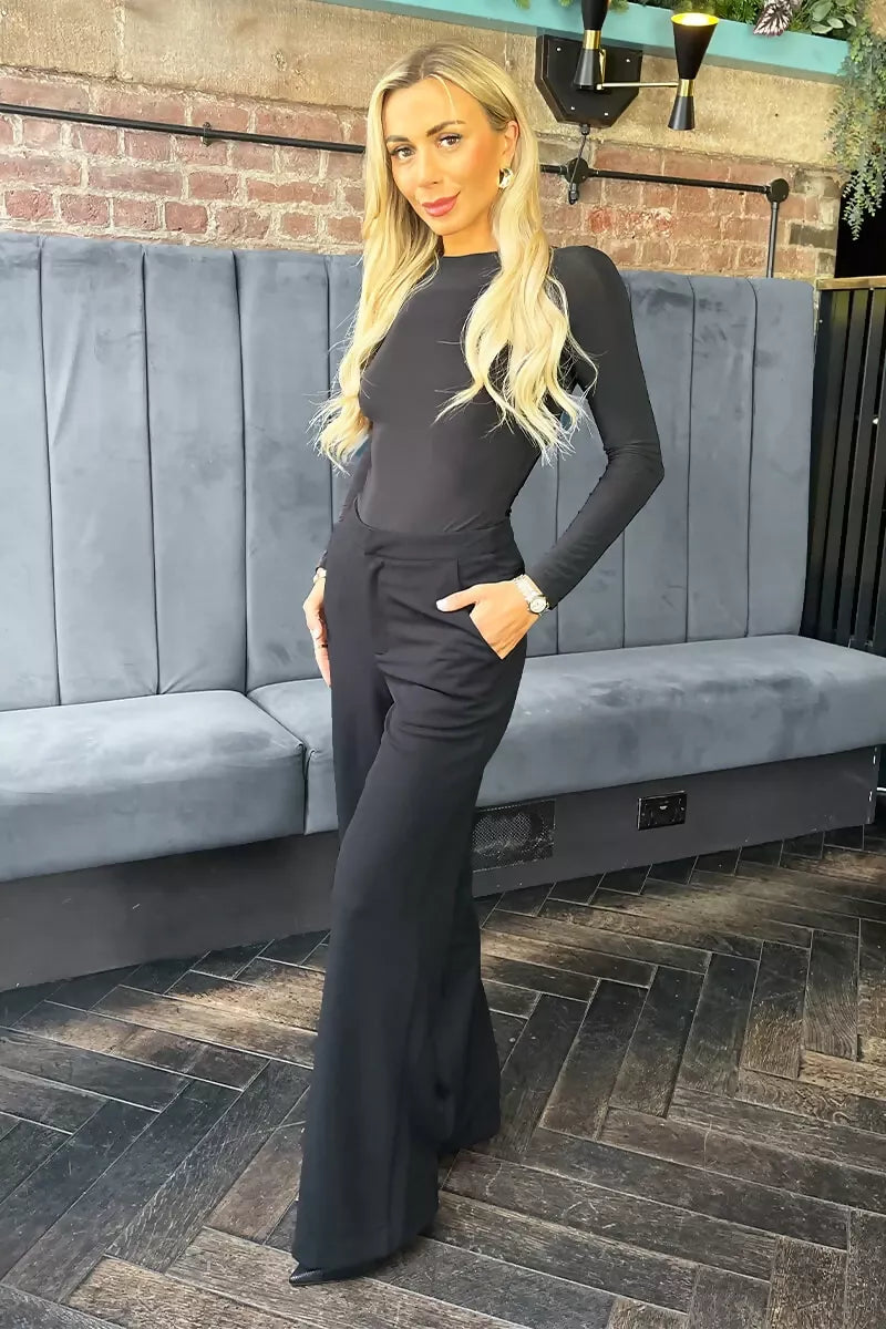 1752164010_Black-High-Waist-Wide-Leg-Trousers-4_800x