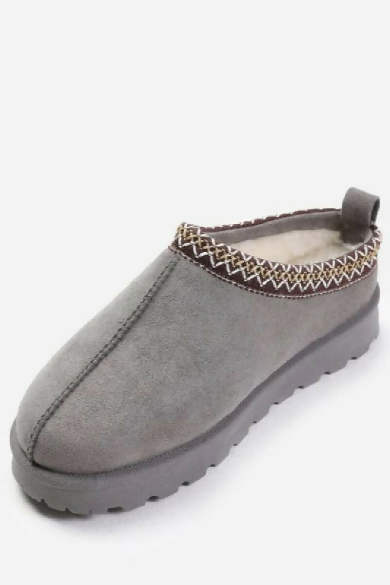 MX11L - GREY (2)