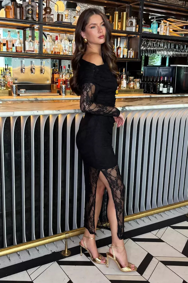 1752222944_Black-Lace-Overlay-Off-The-Shoulder-Long-Sleeve-Midi-Dress-4_800x