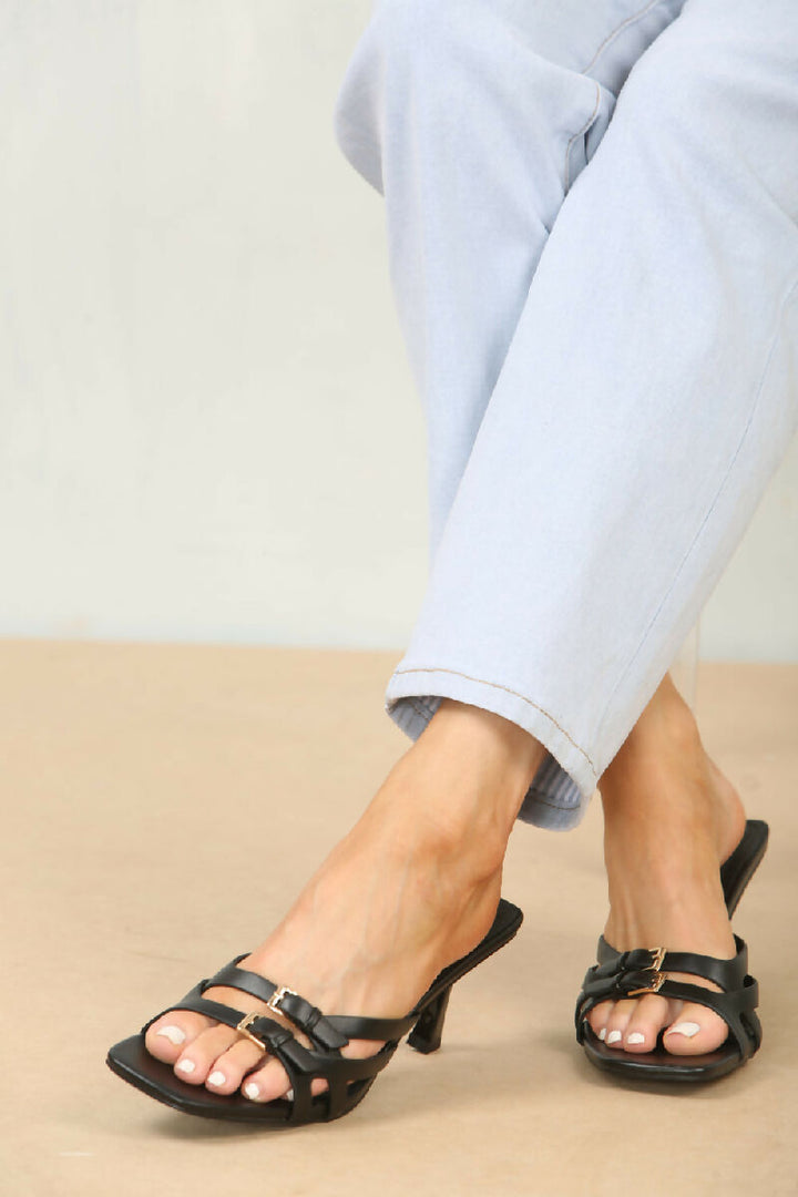 MS1BLACK_2_1000x1500