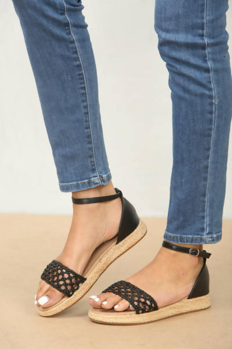 FFR11BLACK_2_grande