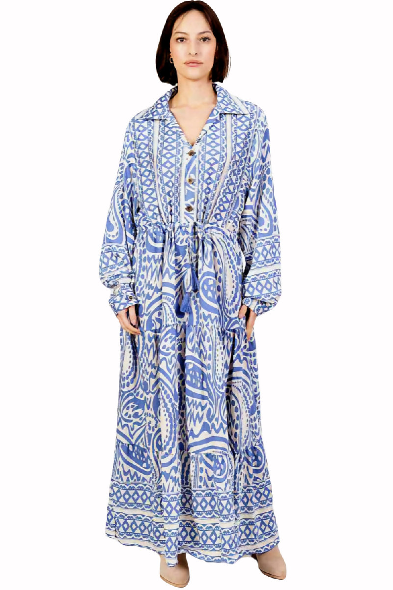JQWholesale KM