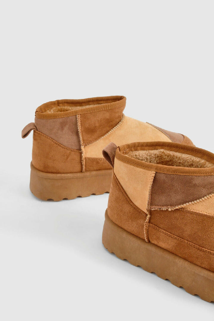 MX30HCHESTNUTMIX_2_1000x1500