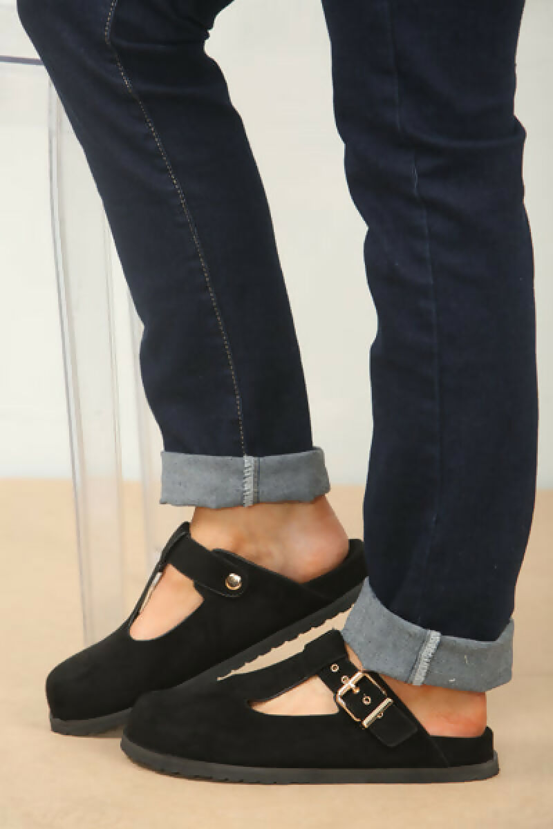 MBD46BLACK_4_grande