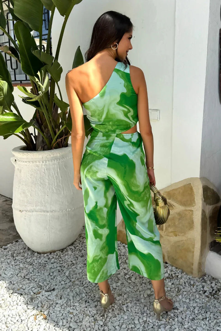 1732542700_Green-Tie-Dye-Print-One-Shoulder-Cut-Out-Jumpsuit-5_800x