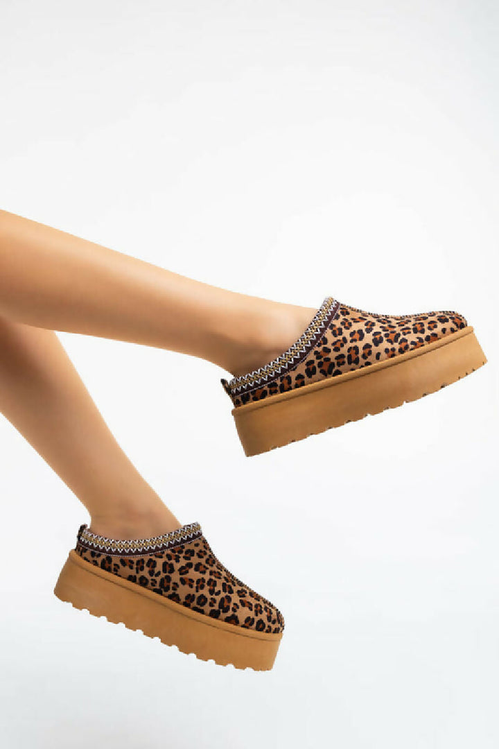 MX11H - LEOPARD (4)