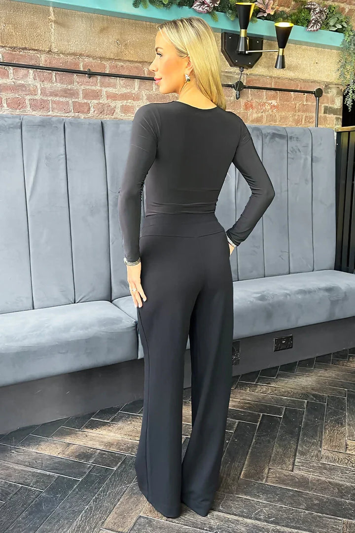 1752164025_Black-High-Waist-Wide-Leg-Trousers-5_800x