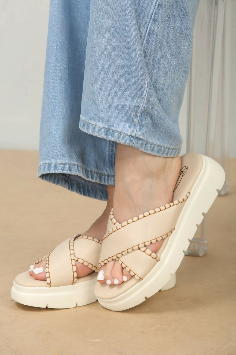 FIN5CREAM_3_1000x1500