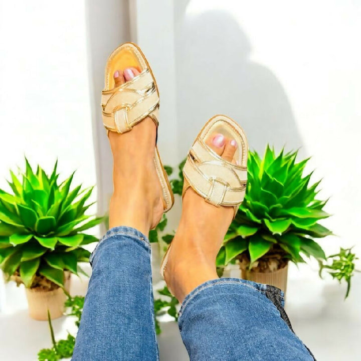 WhatsApp Image 2025-05-21 at 13.16.21 (2)