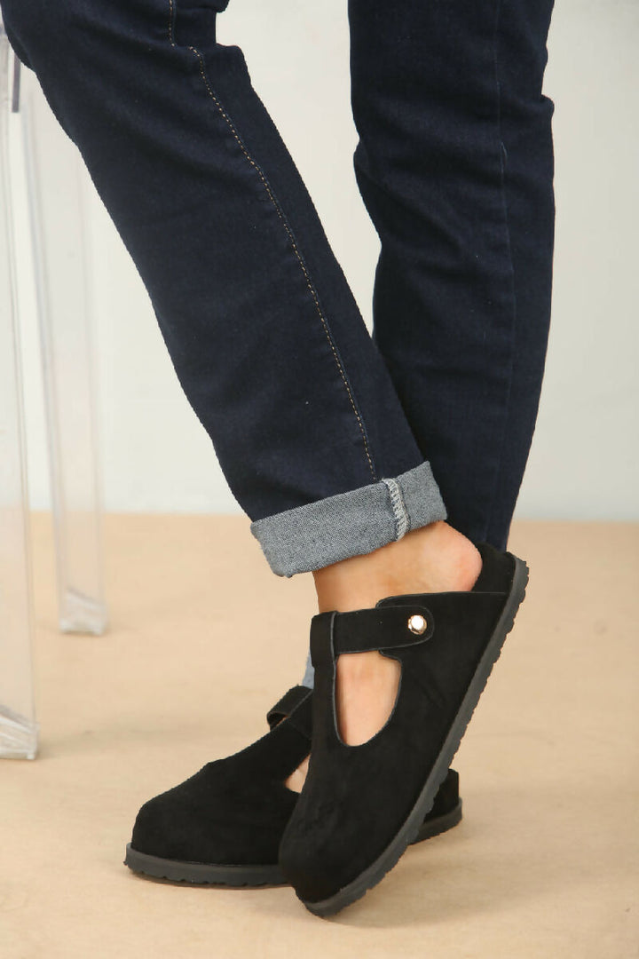 MBD46BLACK_1000x1500