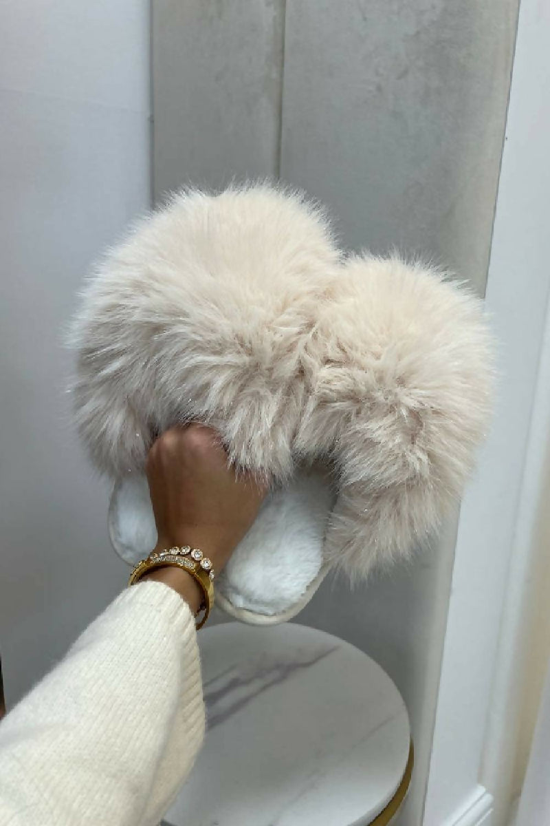 BO809 - BEIGE