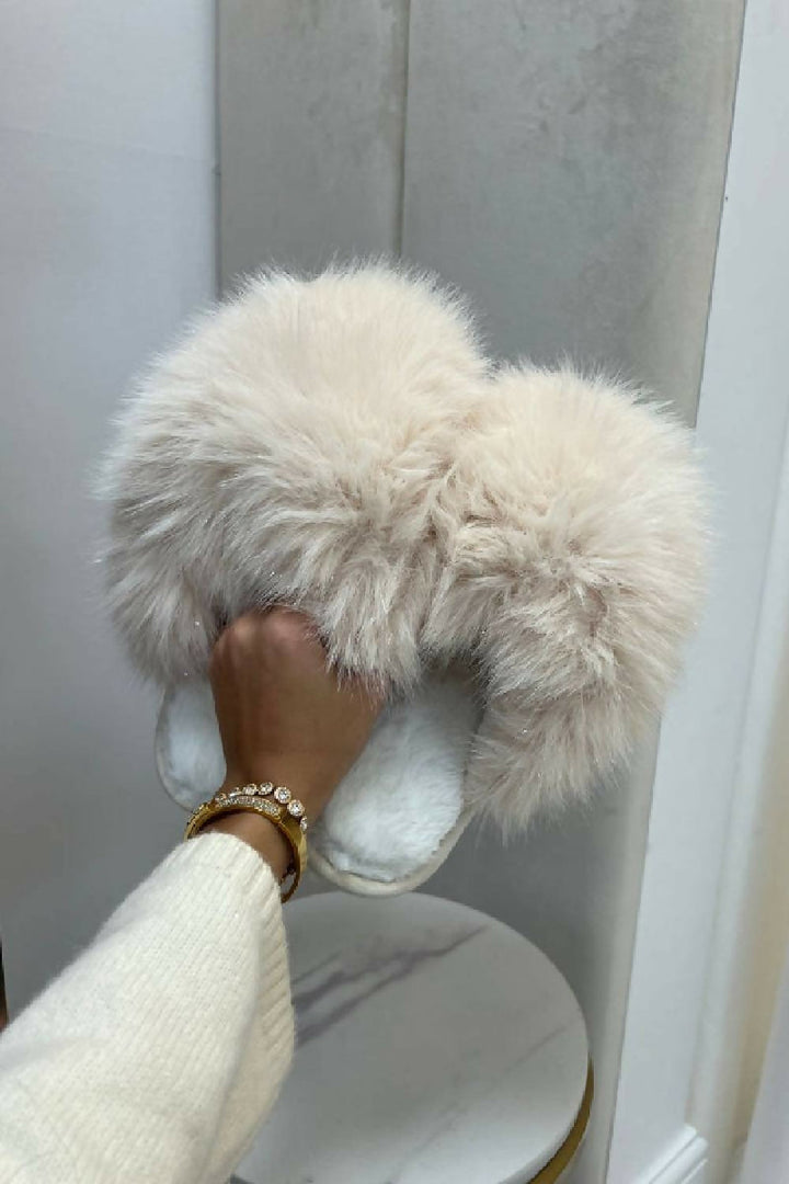 BO809 - BEIGE