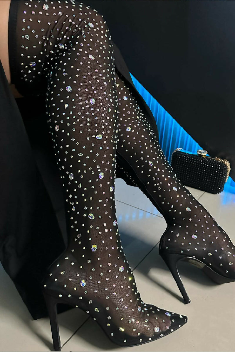 TT2510BLACK_6_1000x1500