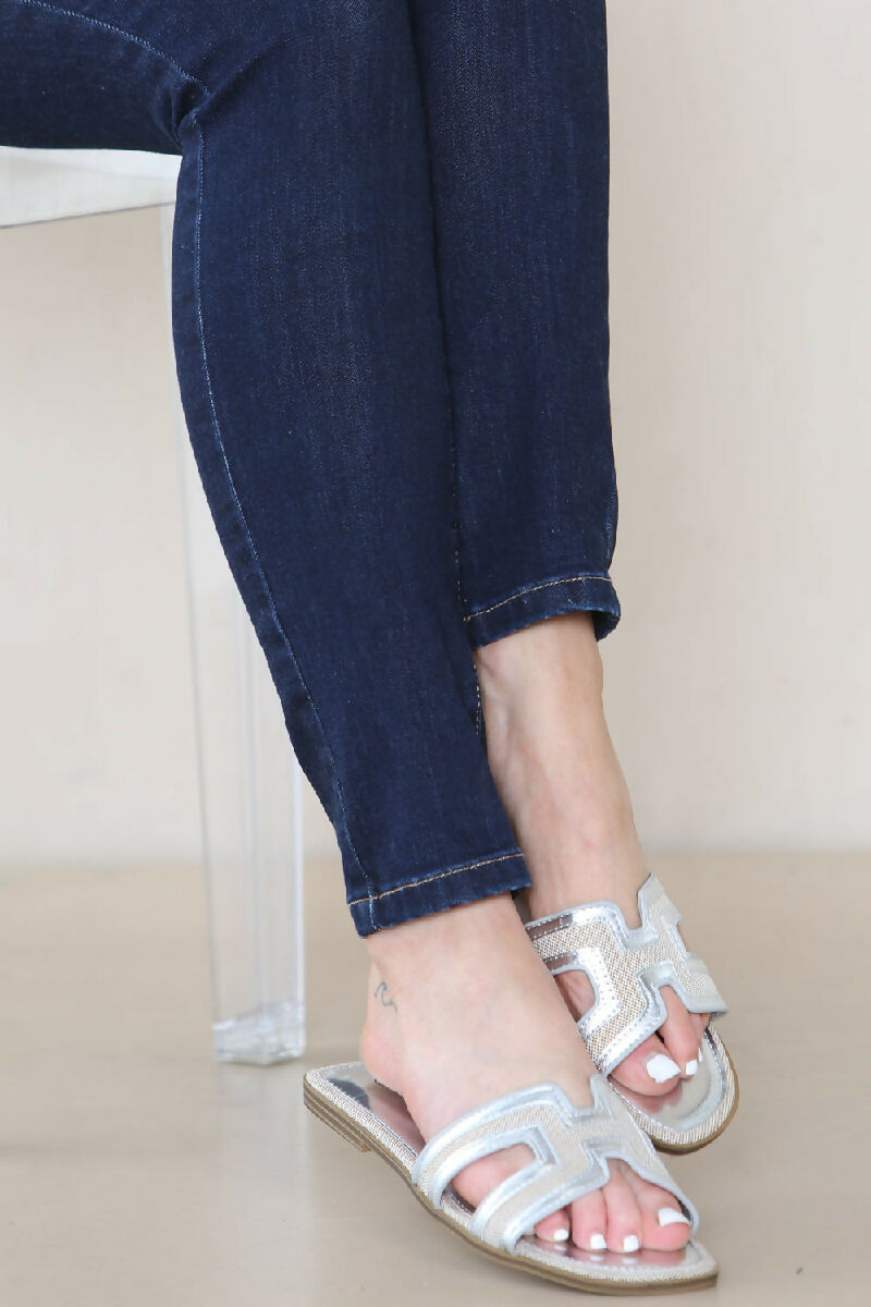 HR2SILVER_1_1000x1500