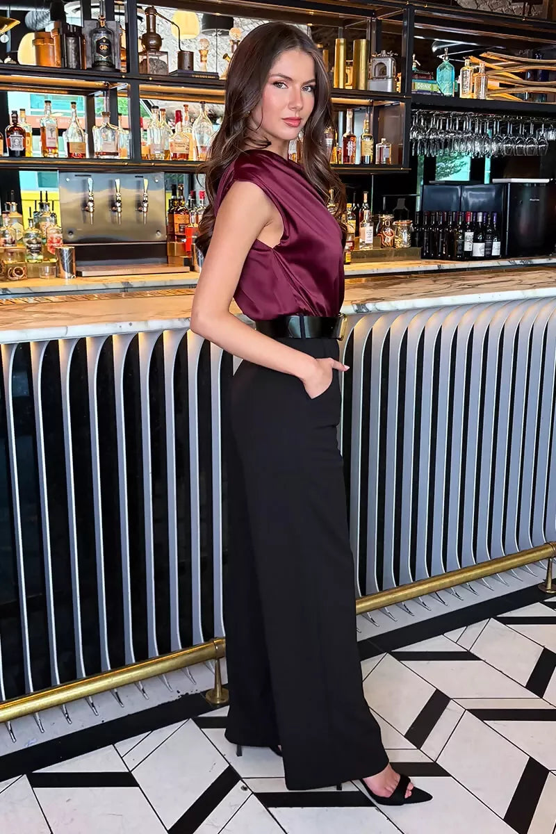 1750432179_Dark-Plum-2-in-1-Draped-Neck-Belted-Wide-Leg-Jumpsuit-4_800x