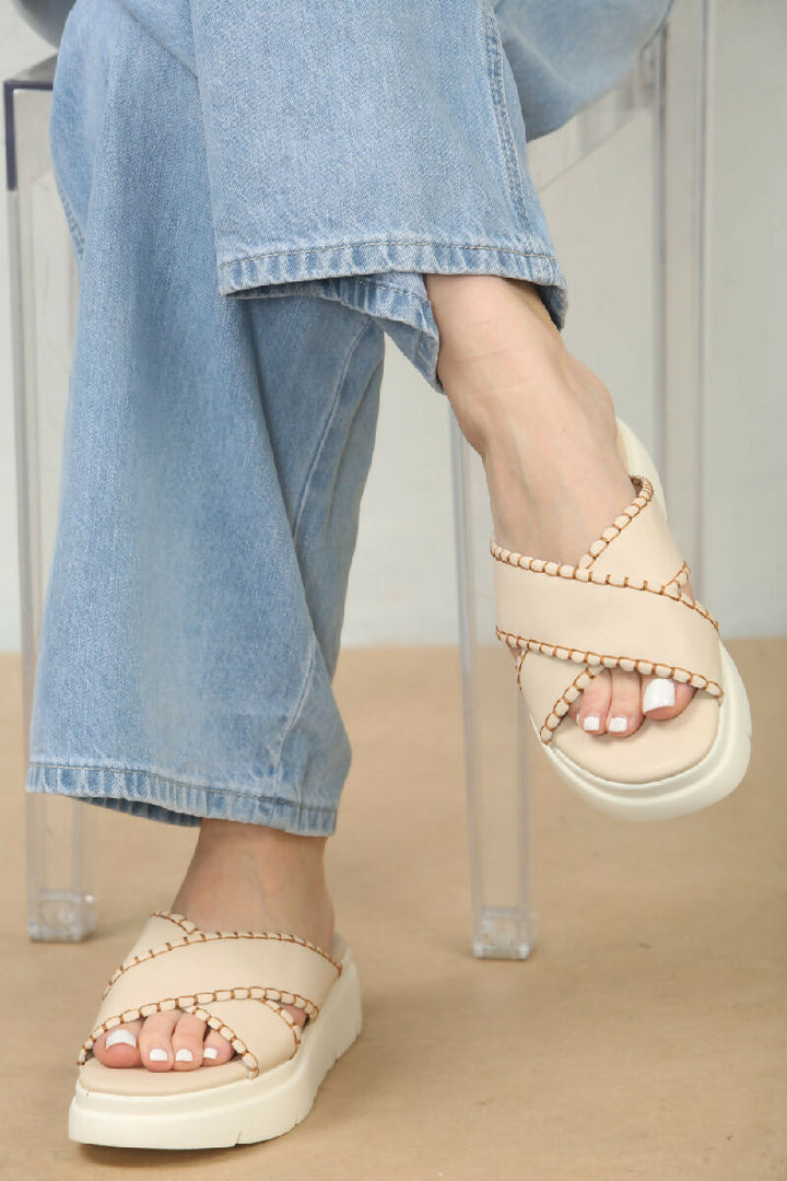 FIN5CREAM_2_1000x1500