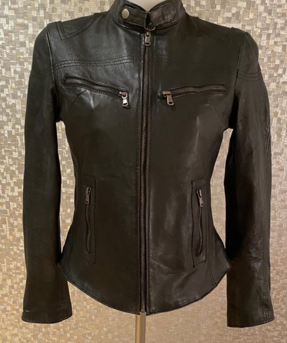 Product Image-3
