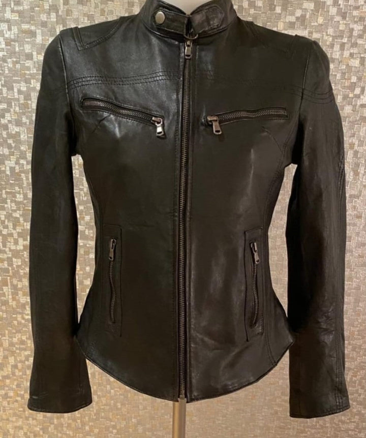 Product Image-3