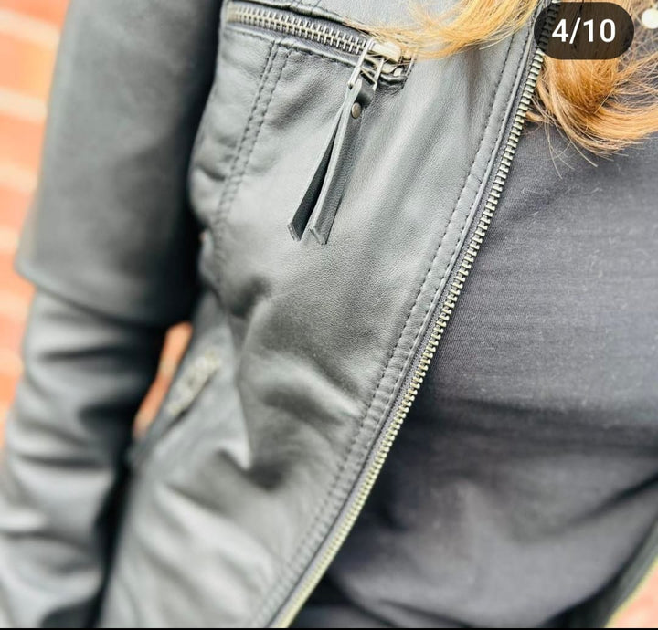 Product Image-4