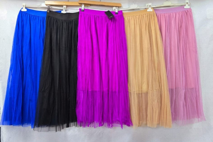 Product Image-4