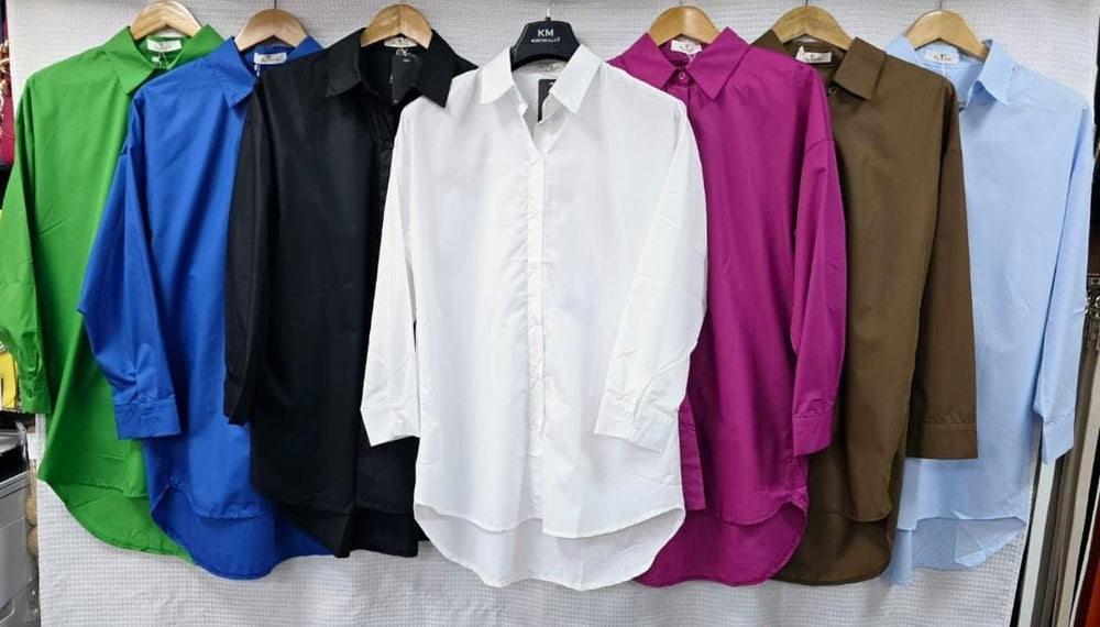 Product Image-1