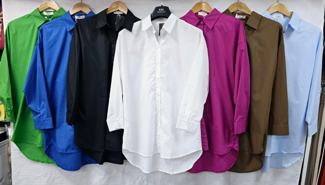 Product Image-1