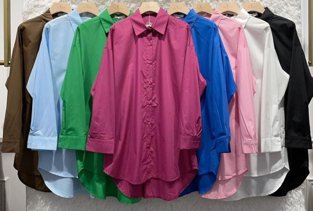 Product Image-5