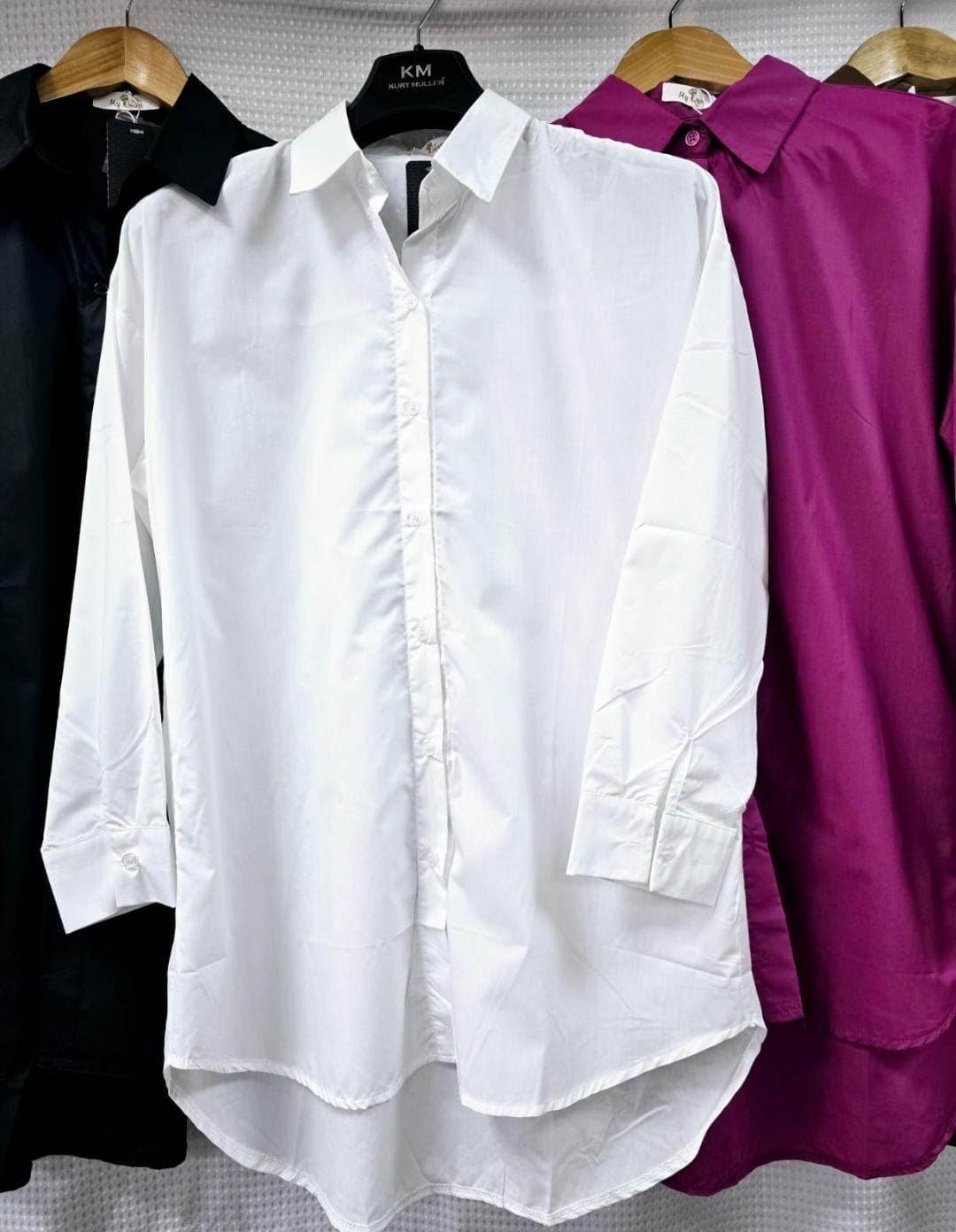 Product Image-4
