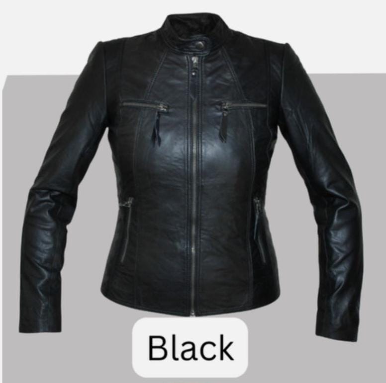 Product Image-1