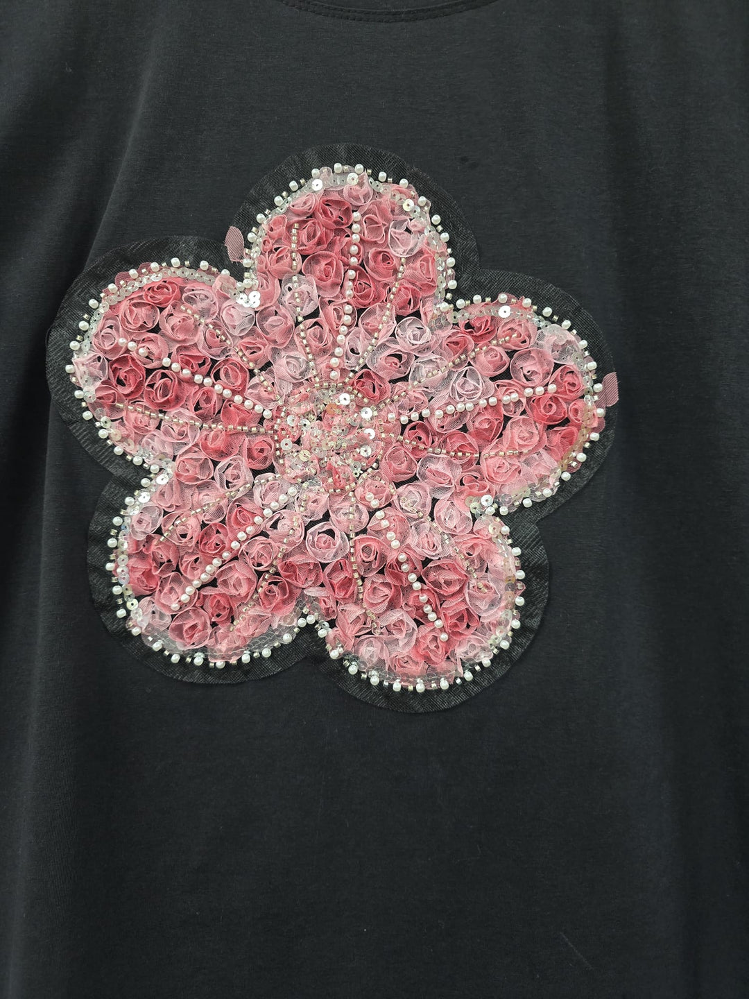 Product Image-2