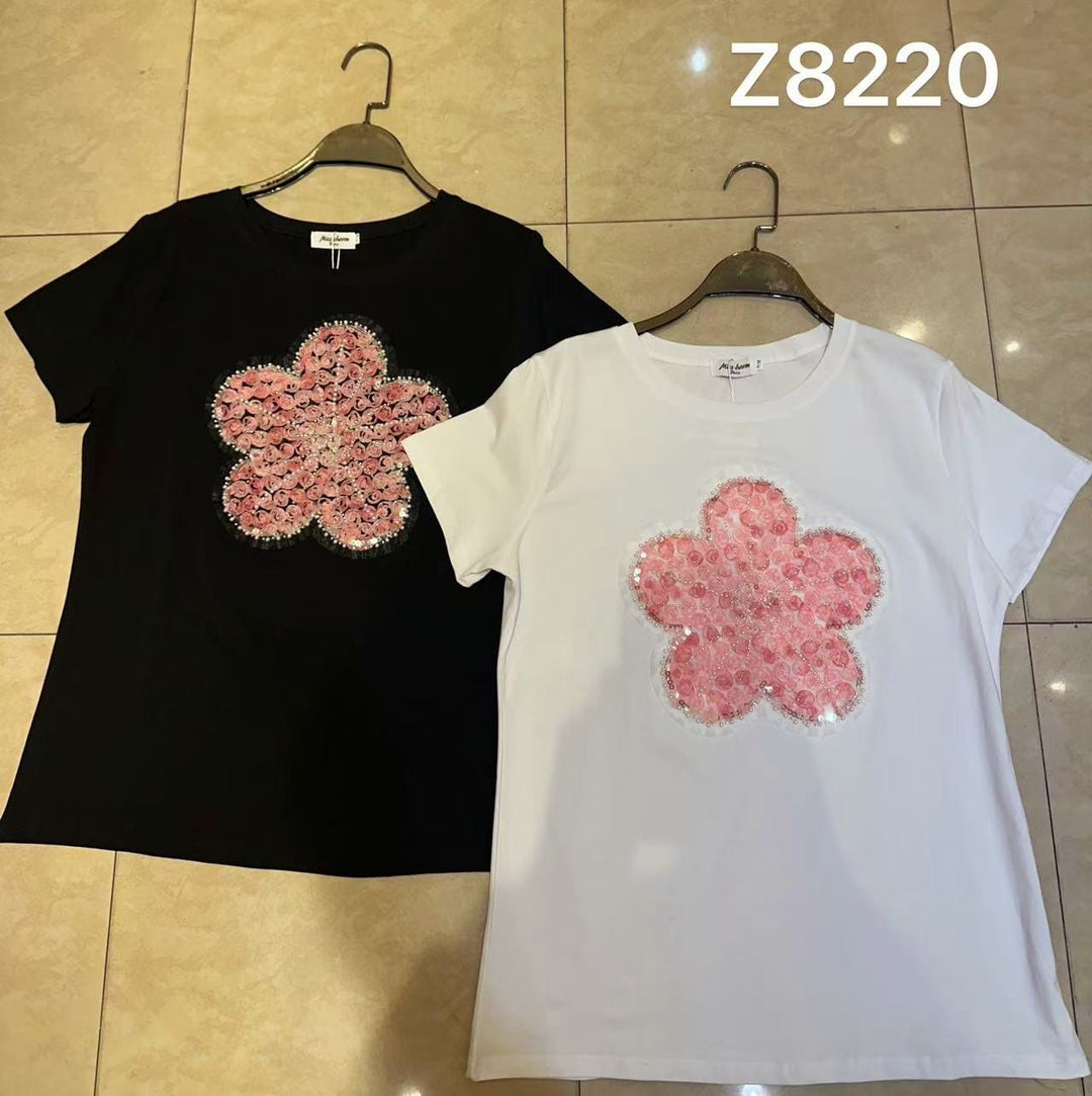 Product Image-1