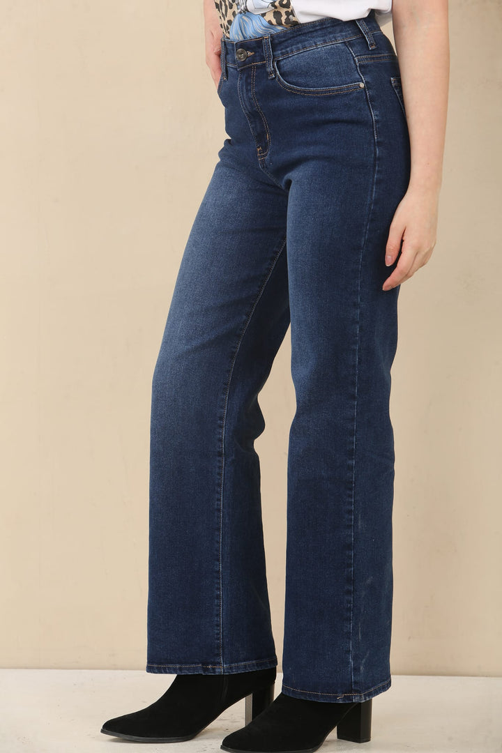 Product Image-2