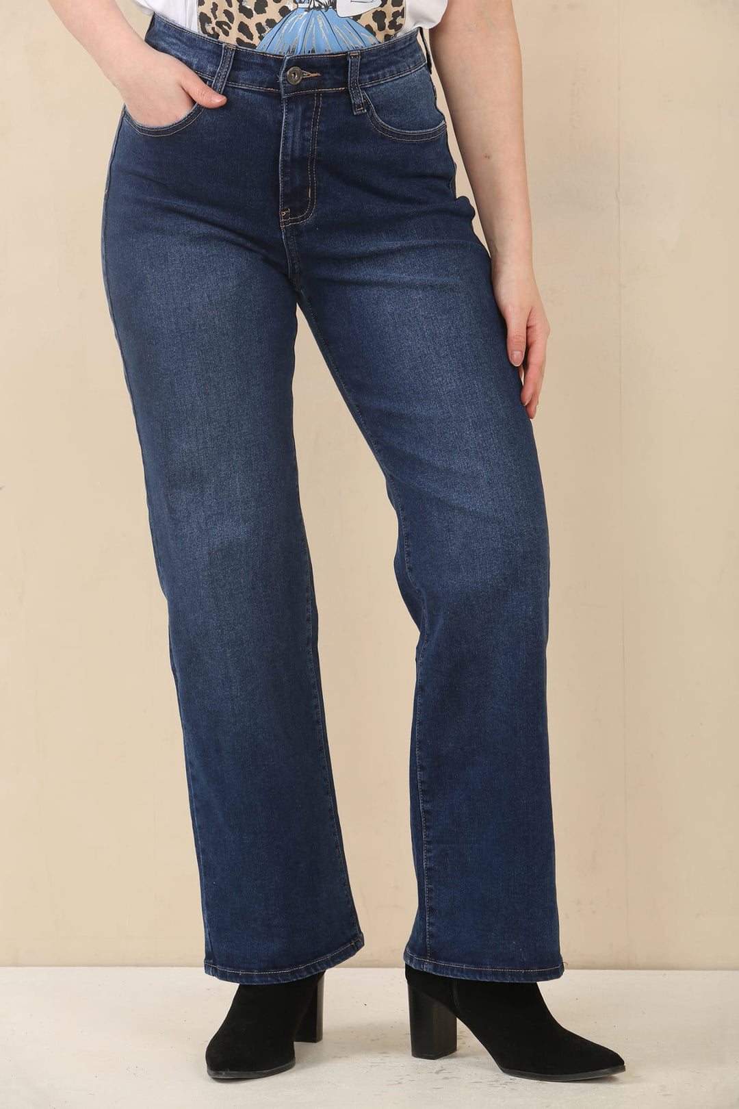 Product Image-0