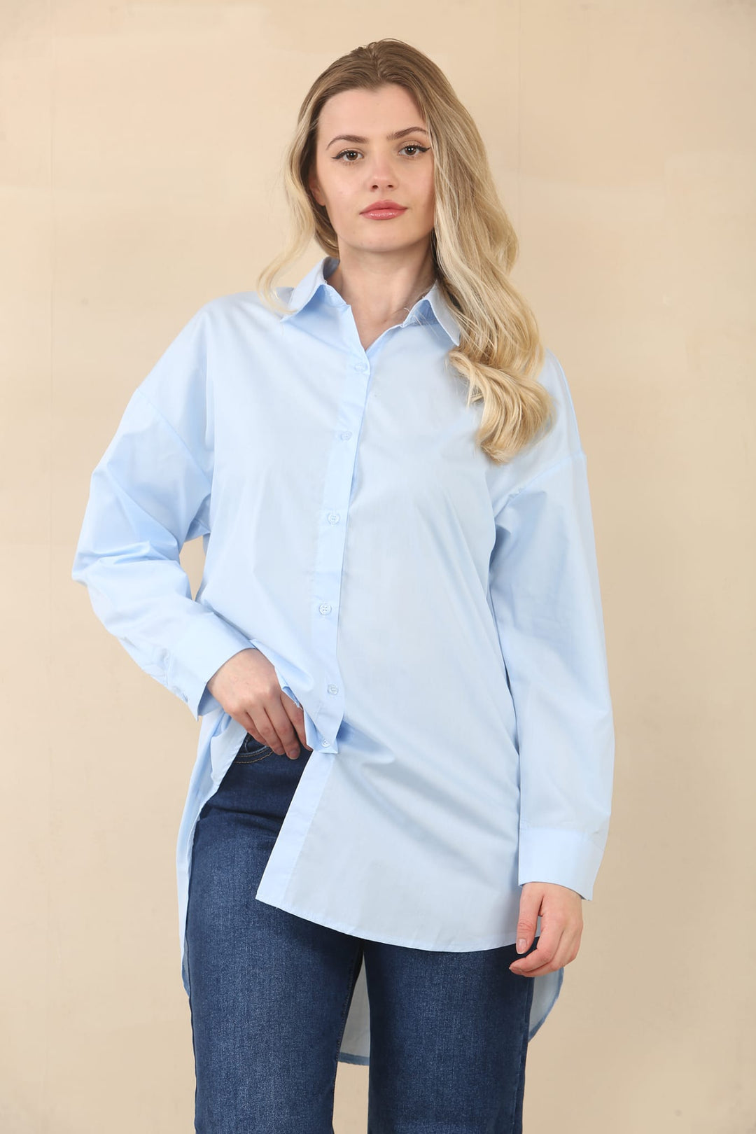 Product Image-0