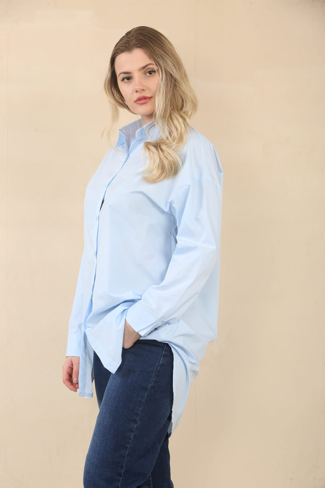 Product Image-2