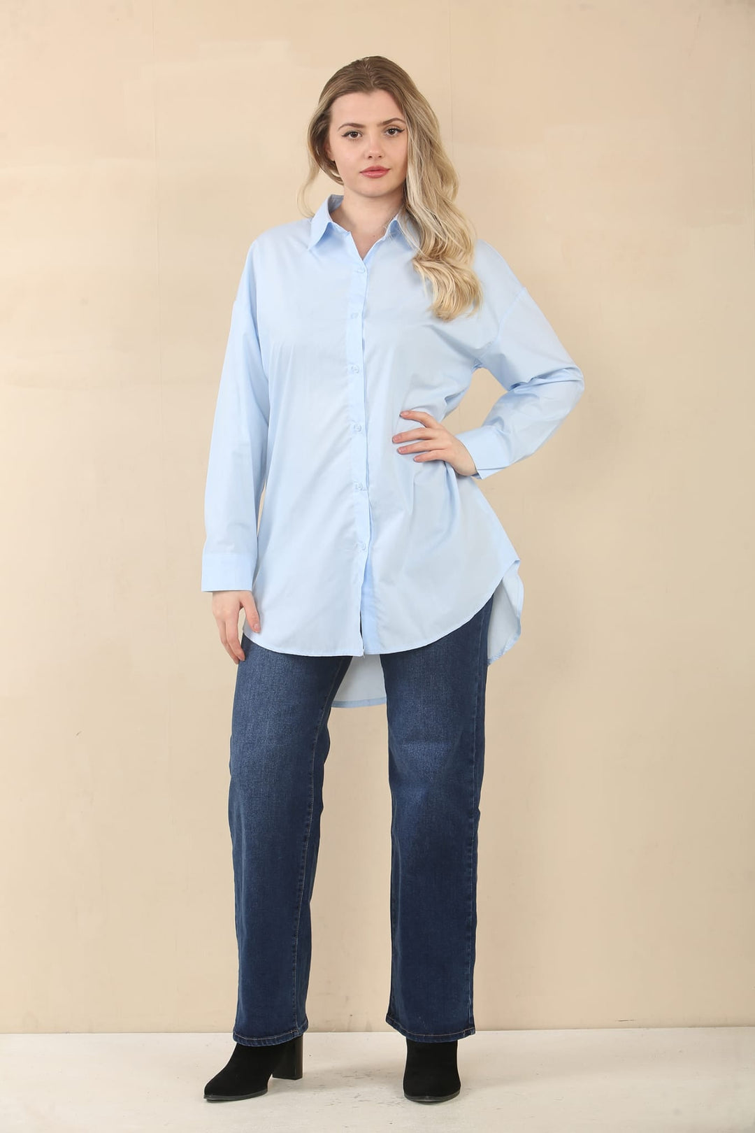 Product Image-3