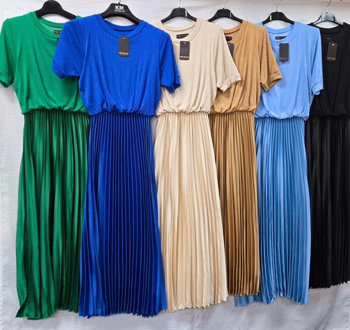 Product Image-3