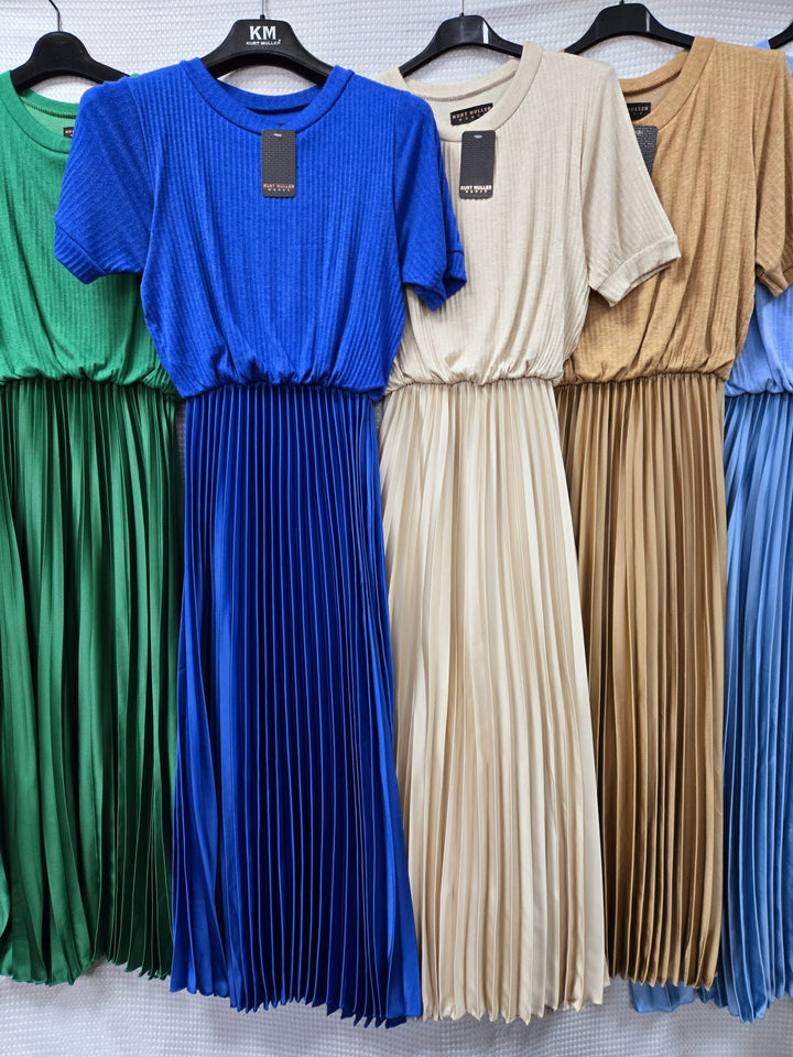 Product Image-4